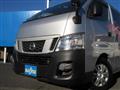 2014 Nissan NV350 Caravan