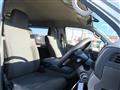 2014 Nissan NV350 Caravan