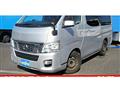 2015 Nissan NV350 Caravan