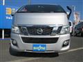 2015 Nissan NV350 Caravan