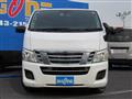 2012 Nissan NV350 Caravan