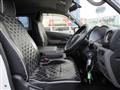 2012 Nissan NV350 Caravan