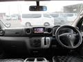 2012 Nissan NV350 Caravan
