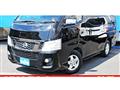 2014 Nissan NV350 Caravan