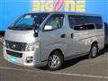 2013 Nissan NV350 Caravan