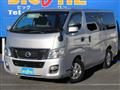 2013 Nissan NV350 Caravan