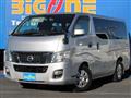 2013 Nissan NV350 Caravan