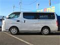 2013 Nissan NV350 Caravan
