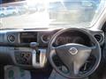 2013 Nissan NV350 Caravan