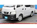 2014 Nissan NV350 Caravan