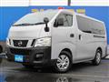 2014 Nissan NV350 Caravan