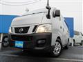 2014 Nissan NV350 Caravan