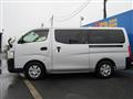 2014 Nissan NV350 Caravan