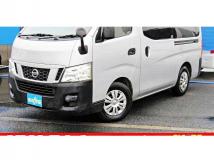 2014 Nissan NV350 Caravan