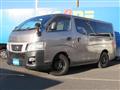 2014 Nissan NV350 Caravan