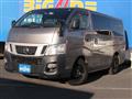 2014 Nissan NV350 Caravan