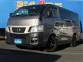 2014 Nissan NV350 Caravan