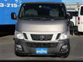 2014 Nissan NV350 Caravan