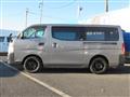 2014 Nissan NV350 Caravan