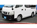 2014 Nissan NV350 Caravan