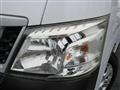 2014 Nissan NV350 Caravan