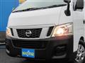 2014 Nissan NV350 Caravan
