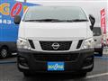 2014 Nissan NV350 Caravan