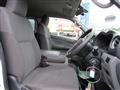 2014 Nissan NV350 Caravan