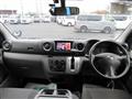 2014 Nissan NV350 Caravan