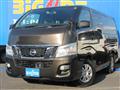 2016 Nissan NV350 Caravan