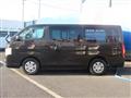 2016 Nissan NV350 Caravan
