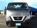 2017 Nissan NV350 Caravan