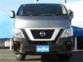 2017 Nissan NV350 Caravan