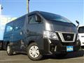 2017 Nissan NV350 Caravan