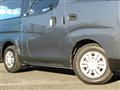 2017 Nissan NV350 Caravan
