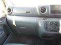 2017 Nissan NV350 Caravan