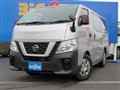 2021 Nissan NV350 Caravan