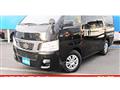 2014 Nissan NV350 Caravan