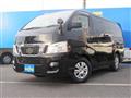 2014 Nissan NV350 Caravan