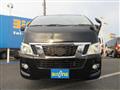 2014 Nissan NV350 Caravan