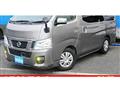 2016 Nissan NV350 Caravan