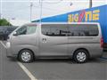 2016 Nissan NV350 Caravan