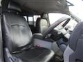 2016 Nissan NV350 Caravan