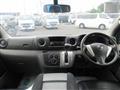 2016 Nissan NV350 Caravan