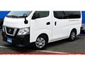 2019 Nissan NV350 Caravan