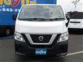 2019 Nissan NV350 Caravan