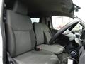 2019 Nissan NV350 Caravan