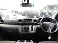 2019 Nissan NV350 Caravan