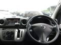 2019 Nissan NV350 Caravan