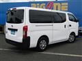 2019 Nissan NV350 Caravan